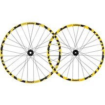 MAVIC Mavic, Laufräder, Hinterrad 27.5")