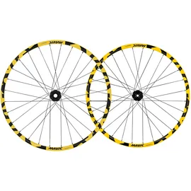 MAVIC Mavic, Laufräder, Hinterrad 27.5")