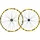 MAVIC Mavic, Laufräder, Hinterrad 27.5")