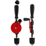 Corvus Bohrmaschine 10 mm Schnellspannfutter