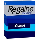 Regaine