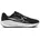 Black/White-DK Smoke Grey 40