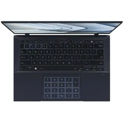 ASUS ExpertBook B9 B9403CVAR-KM1116X 14` 7 150U 64GB LPX RAM 2TB SSD Intel Graphics