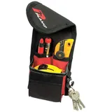 Papyrus Gürteltasche 522TB Technics H170xB100xT50mm PLANO