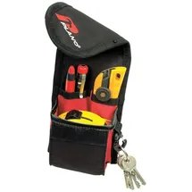 Papyrus Gürteltasche 522TB Technics H170xB100xT50mm PLANO
