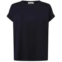 ARMEDANGELS T-Shirt aus Bio-Baumwolle