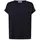 ARMEDANGELS T-Shirt aus Bio-Baumwolle