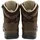 Lowa Renegade LL MID Damen Braun 38