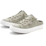 ELBSAND Sneaker Damen Grau 38
