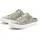 ELBSAND Sneaker Damen Grau 38