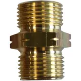 CFH Schlauchverbinder 3/8'' lks. SV 765