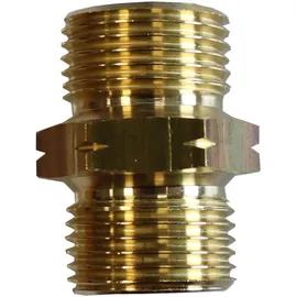CFH Schlauchverbinder 3/8'' lks. SV 765