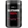 Sinob L-Glutamin Pulver 500 g