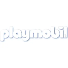 Playmobil Top Agents Team S.H.A.R.K. Rocket Rafter 70007