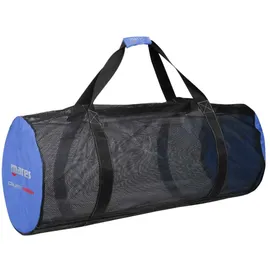 Mares Cruise Mesh Tasche für Tauchausrüstung (2024) - blau