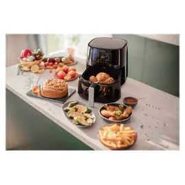 Philips Essential Airfryer XL HD9270/70