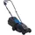 SCHEPPACH BC-MP320-X 32 cm ohne Akku