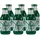 Mühlhäuser Waldmeister Getränkesirup 6000 ml