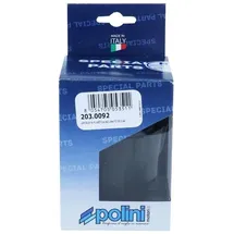 Polini kids Polini Air Box 30°