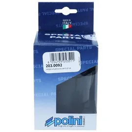 Polini kids Polini Air Box 30°