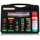 Ballistol 23650 Waffenpflege-Set 1 Set