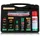Ballistol 23650 Waffenpflege-Set 1 Set