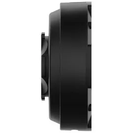 Beeline Moto II schwarz