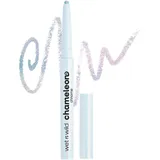 wet n wild Chameleon Chrome Metallic Eyeliner Farbton Electric Prism 0.2 g