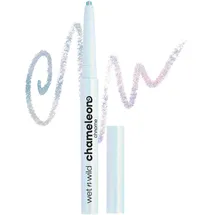 wet n wild Chameleon Chrome Metallic Eyeliner Farbton Electric Prism 0.2 g