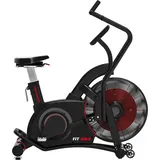 Airbike - FitBike Das Biest - Schwarz