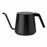 Stelton Nohr 1 l Schwarz