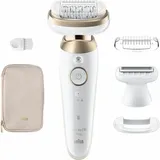 Braun Flex 9-041 3D