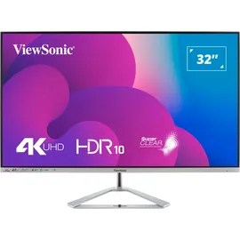 ViewSonic VX3276 32"