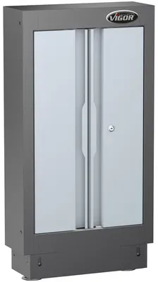 Stütz-Unterschrank ∙ V6000-036