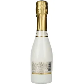 Scavi & Ray Prosecco Ice Prestige 10,5 % vol 5 x 0,2 l