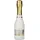 Scavi & Ray Prosecco Ice Prestige 10,5 % vol 5 x 0,2 l