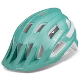 Cube Rook Mtb-helm