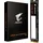 Gigabyte AORUS Gen4 5000E SSD PCIe 4.0 x4, NVMe 1.4 1TB