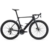 Giant Propel Advanced Pro 1 Rival Etap Axs 2024 Rennrad