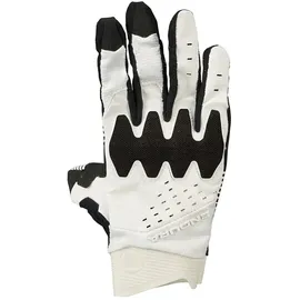 Endura MT500 D3o II nebelgrau M