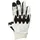 Endura MT500 D3o II nebelgrau M