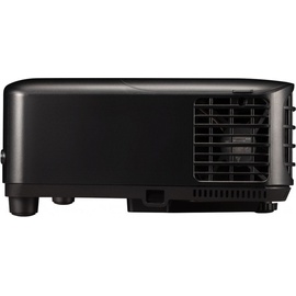 ViewSonic PX728-4K