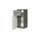 Pelipal Quickset 328 Bad-Unterschrank 30 x 72 x 33 cm Grau