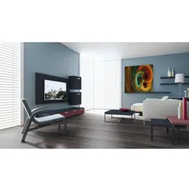 Sly 1:2:3 1210 x 142 x 7,5 mm Cambridge Oak