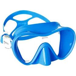 Mares Tropical Tauchmaske One Size