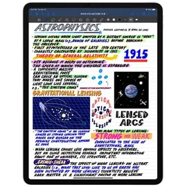 Apple iPad Pro 11" (4. Generation 2022) 128 GB Wi-Fi + Cellular space grau
