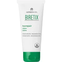 Derma Enzinger GmbH Isorepair Creme 50 ml