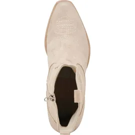 Dolce Vita Stiefelette in Taupe | Gr.: 41