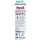 Persil COLOR PULVER TIEFENREIN Waschmittel Pulver, 5,4 kg
