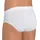 SLOGGI Herren Slips, 2er Pack